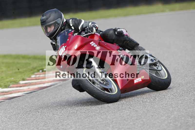 /40 05.08.2025 FREERIDE Training ADR/Gruppe M/97